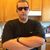 Adam Grabar's profile image