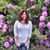 Debbie McLaughlin's profile image