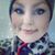 Nichole Ann Hummel's profile image