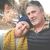 Robyn Tom McNeel's profile image