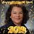 Marguerite Diaz's profile image