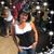 Tammy Barrow Vietzke's profile image