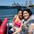 Katarina Negrete's profile image