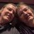 Cindie Strater's profile image