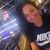 Kristy Marcelle's profile image