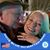 Dianne Cagle Morgan's profile image