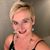 Amee Freund Lancaster's profile image
