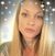 Amy K Tucker's profile image