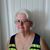 Linda K. Meier's profile image
