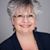 Sue Bridgman's profile image