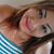 Lucinda Falcon's profile image
