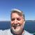 Jim McMillan's profile image