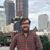 Ethan Hecht's profile image