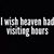 Jessica Carter's profile image