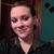 Brittney Leigh's profile image