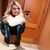 Jocelyn Rodriguez-Banuelos's profile image