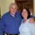 Gretta Futrell Mccullin's profile image