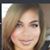 Stefania L Fletchdun's profile image