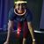 Sadia Hussaini-Parson's profile image