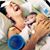 Stephanie Smith's profile image
