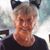 Carol Fry's profile image