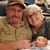 Carolynn Schmits LaRue's profile image