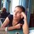 Nora Rojas's profile image