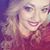 Rhonda Terry Strange's profile image