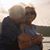 Beverly Lambert Gilder's profile image