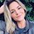 Alexi Mittelstaedt's profile image