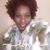 Candace Wilson's profile image