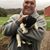 David Schibner's profile image