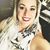 Ashley Molion's profile image