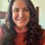 Christel Greenwood Seemann's profile image