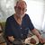 Barbs J. V. Gatlin's profile image