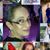 Nancy Colon's profile image