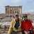 Steven Riethmiller's profile image