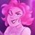 Aryiel Hartman's profile image