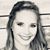 Tabitha Jackson's profile image