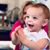 Cheryl Hamrick James's profile image
