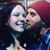Amanda Jackson's profile image