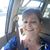 Yolanda Candelaria's profile image