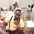 Dondy Jean's profile image