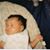 Tracie Williams-Nelson's profile image