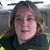 Samantha Gamble's profile image