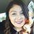 Brittany Southerland's profile image