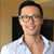 Pablito Chen's profile image