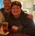 Laurie Collins's profile image