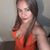 Judith Patricia Orozco's profile image