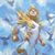 David Croteau's profile image